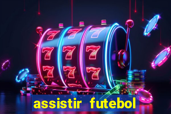 assistir futebol premiere ao vivo gratis